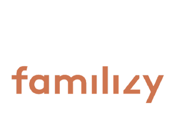 familizy