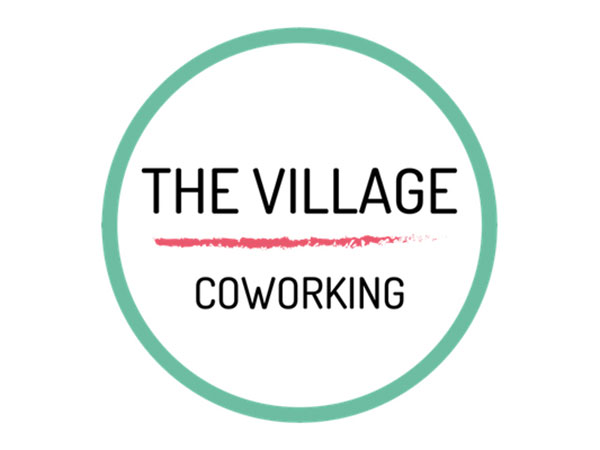 the village coworking