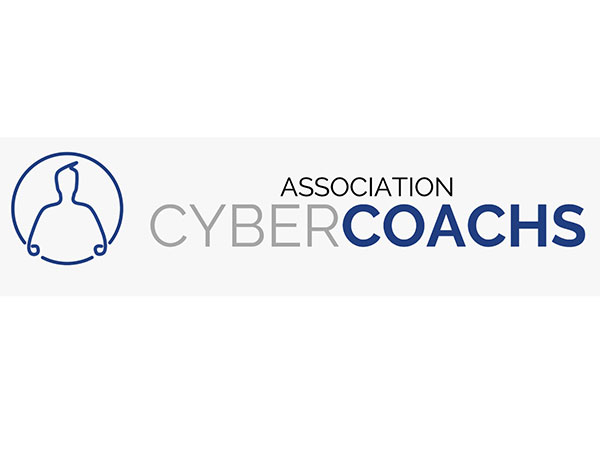 Association Cybercoachs